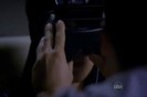 Greys Anatomy Sneak Peek 6 22 Shiny Happy People (333)