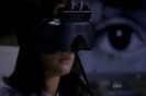 Greys Anatomy Sneak Peek 6 22 Shiny Happy People (336)