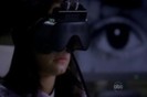 Greys Anatomy Sneak Peek 6 22 Shiny Happy People (337)