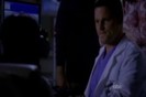 Greys Anatomy Sneak Peek 6 22 Shiny Happy People (338)