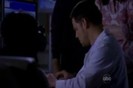 Greys Anatomy Sneak Peek 6 22 Shiny Happy People (339)