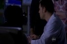Greys Anatomy Sneak Peek 6 22 Shiny Happy People (340)