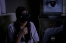 Greys Anatomy Sneak Peek 6 22 Shiny Happy People (342)