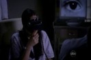 Greys Anatomy Sneak Peek 6 22 Shiny Happy People (343)