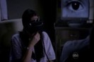 Greys Anatomy Sneak Peek 6 22 Shiny Happy People (344)