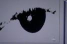 Greys Anatomy Sneak Peek 6 22 Shiny Happy People (345)