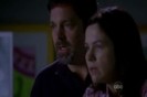Greys Anatomy Sneak Peek 6 22 Shiny Happy People (348)