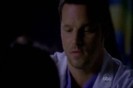 Greys Anatomy Sneak Peek 6 22 Shiny Happy People (357)