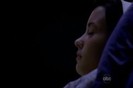Greys Anatomy Sneak Peek 6 22 Shiny Happy People (363)