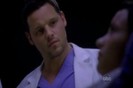 Greys Anatomy Sneak Peek 6 22 Shiny Happy People (372)