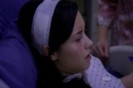 Greys Anatomy Sneak Peek 6 22 Shiny Happy People (380)