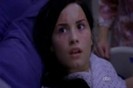 Greys Anatomy Sneak Peek 6 22 Shiny Happy People (381)