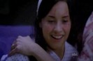 Greys Anatomy Sneak Peek 6 22 Shiny Happy People (393)