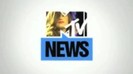 Demi Lovato Answers Rapid-Fire Twitter Questions (2)