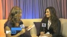 Demi Lovato Answers Rapid-Fire Twitter Questions (15)