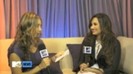 Demi Lovato Answers Rapid-Fire Twitter Questions (19)