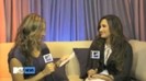 Demi Lovato Answers Rapid-Fire Twitter Questions (23)