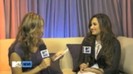 Demi Lovato Answers Rapid-Fire Twitter Questions (25)