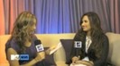 Demi Lovato Answers Rapid-Fire Twitter Questions (30)