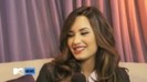 Demi Lovato Answers Rapid-Fire Twitter Questions (32)