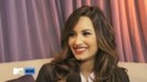 Demi Lovato Answers Rapid-Fire Twitter Questions (35)