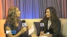 Demi Lovato Answers Rapid-Fire Twitter Questions (37)
