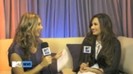 Demi Lovato Answers Rapid-Fire Twitter Questions (39)