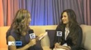 Demi Lovato Answers Rapid-Fire Twitter Questions (46)