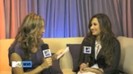 Demi Lovato Answers Rapid-Fire Twitter Questions (47)