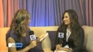 Demi Lovato Answers Rapid-Fire Twitter Questions (48)