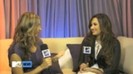 Demi Lovato Answers Rapid-Fire Twitter Questions (51)