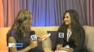 Demi Lovato Answers Rapid-Fire Twitter Questions (62)