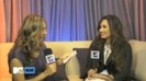 Demi Lovato Answers Rapid-Fire Twitter Questions (72)