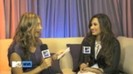 Demi Lovato Answers Rapid-Fire Twitter Questions (74)