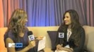 Demi Lovato Answers Rapid-Fire Twitter Questions (76)