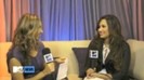 Demi Lovato Answers Rapid-Fire Twitter Questions (77)