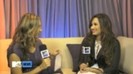 Demi Lovato Answers Rapid-Fire Twitter Questions (86)