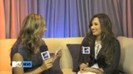 Demi Lovato Answers Rapid-Fire Twitter Questions (89)