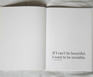 tumblr_kvw7ruwBNe1qze4dho1_500_thumb