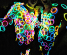 tumblr_l5fhdnVnsl1qcuwqdo1_400_thumb