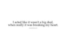 tumblr_laukwjpSww1qbz4h4o1_500_thumb
