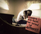 tumblr_lc73rrsm8z1qderreo1_500_thumb