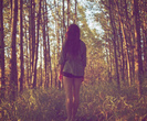 tumblr_let779OL5O1qcoda9o1_1280_thumb