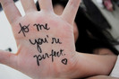 tumblr_lmudw5Xpwk1qeg6f4o1_500_large
