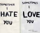 tumblr_lnjks6Utz41qlaa6wo1_500_thumb