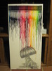 tumblr_lqwhv45JCn1qk5lqoo1_500_large