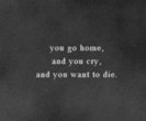 tumblr_ltaytc1kfh1qcg0p6o1_500_thumb