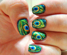 tumblr_lu2iipbsSL1qjlp3lo1_500_thumb