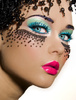 tumblr_lw39r2Ulpn1qg78qwo1_500_large