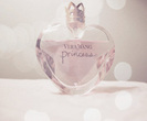 tumblr_lwwm1kt9nt1qjl02uo1_500_thumb